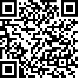 QR code - Talking Buttons on Google Play